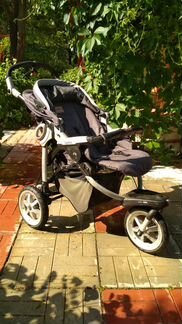 Peg perego gt3, navetta, автокресло peg perego