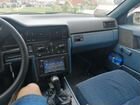 Volvo 850 2.4 МТ, 1992, 276 000 км объявление продам