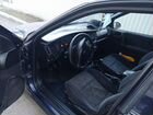 Opel Vectra 1.6 МТ, 1998, 300 000 км объявление продам