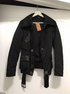 Куртка Baldinini Новая