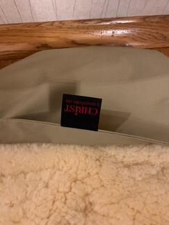 Конверт зимний christ (Крист)