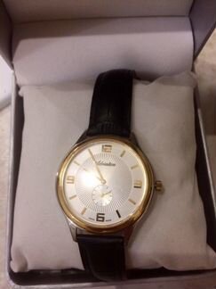 Часы наручные Adriatica