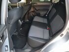 Subaru Forester 2.0 CVT, 2017, 138 000 км объявление продам