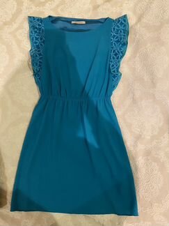 Платье Red Valentino, Pennyblack