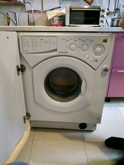 Ремонт Стиральных Машин