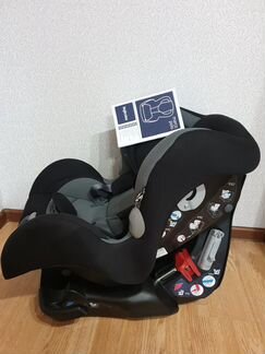 Автокресло Inglesina Marco Polo с новой вставкой п