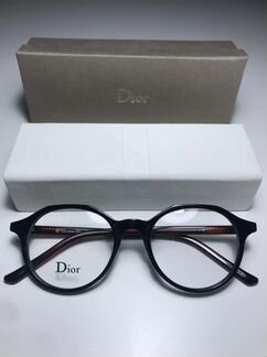 Оправа женская Christian Dior