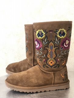 Угги UGG australia