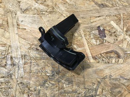 Датчик угла поворота рулевого колеса Mercedes-Benz