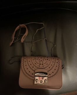 Furla сумка