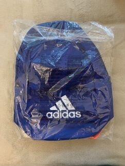 Рюкзак Adidas