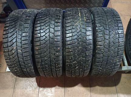 205 55 16 Viatti бу Шины Зимние 205 55 R16 105S