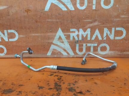 Трубка кондиционера Hyundai Creta 1 2016-Нв