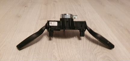 Подрулевой переключатель для Audi A4/A5