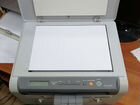 Принтер лазерный мфу Samsung scx 4200 объявление продам