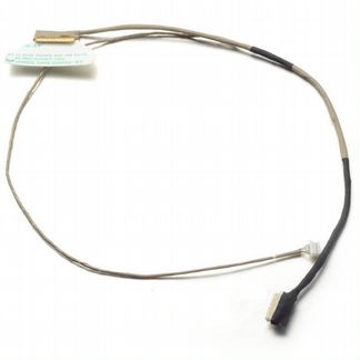 Шлейф матрицы новый DC02001EY10