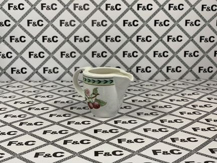 Villeroy & Boch French Garden