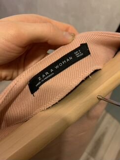 Юбка Zara