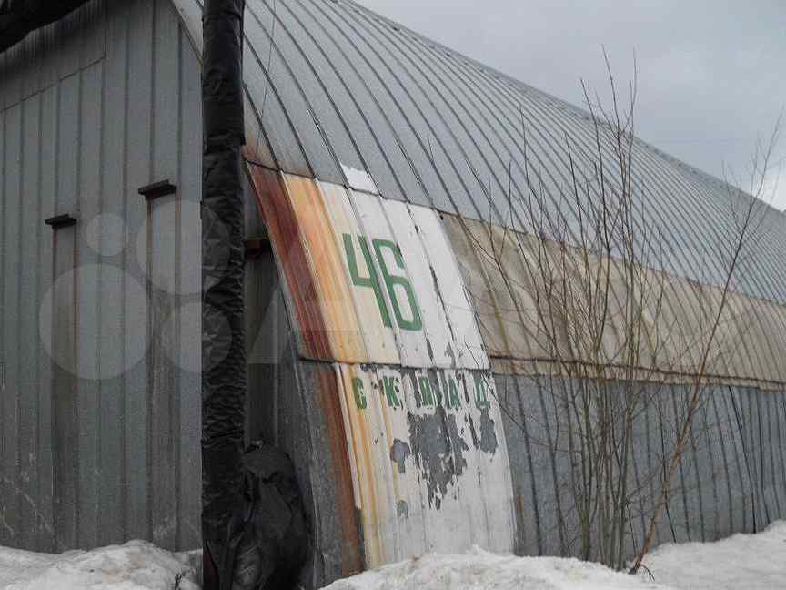 Железнодорожная 16 а. Железнодорожная 16а Ухта. Ухта склад 37. Ухта Железнодорожная д 48 стр 2