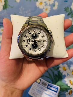 Часы casio g-shock оригинал