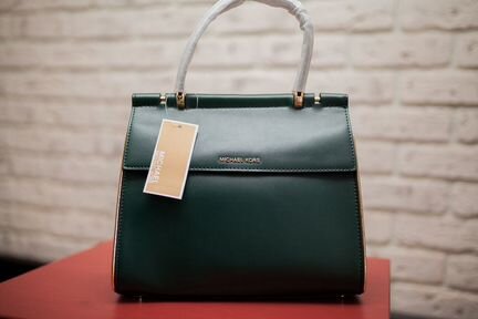 Сумка Michael Kors Jasmine