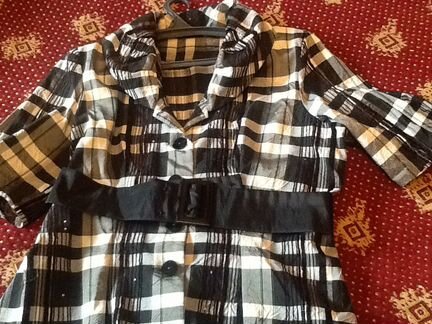 Блузка Salko б/у