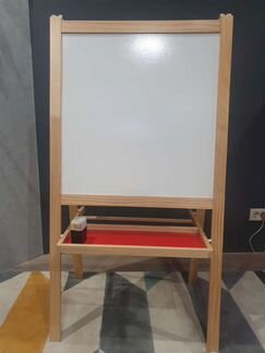 Доска IKEA