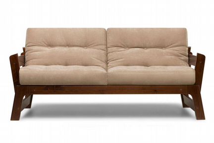 Диван кушетка Магни Beige