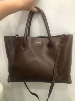 Сумка Furla оригинал
