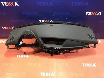 Торпедо бмв Х1 Е84