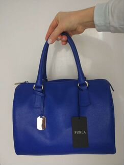 Сумка Furla