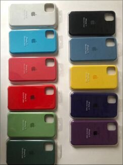 Чехлы на iPhone Xr/11/Xs/6/6s/7/10+