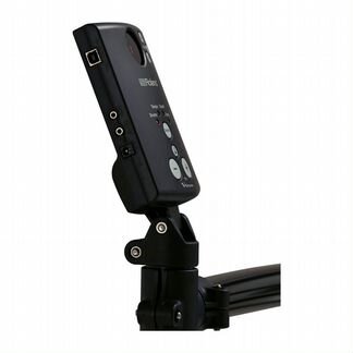 Roland TD-1DMK электронная ударная установка