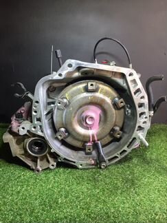 Автомат Сузуки Лиана АКПП Suzuki lia 2WD M16A U440