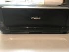 Принтер Canon mg6240