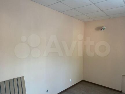 Сдам офисное помещение, 10,3 м²