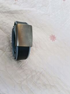 Ремень mexx 105