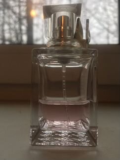 Туалетная вода miss dior blooming bouquet