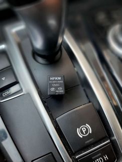 Реле поворотников