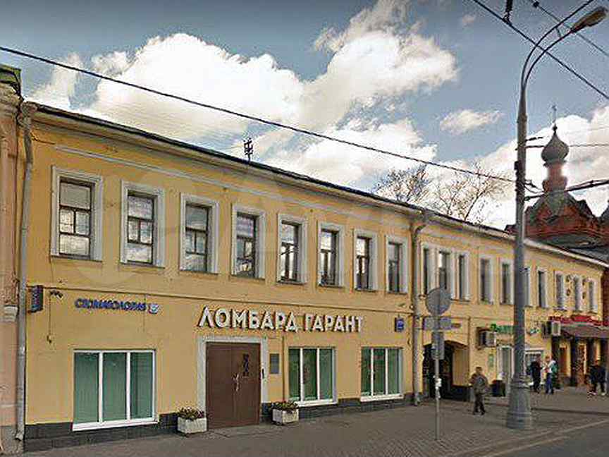 Ул сергия. Улица Сергия Радонежского 9с1. Москва, улица Сергия Радонежского, 23-25с1. Улица Сергия Радонежского дом 1 строение 1. Улица Сергия Радонежского, 2с1, Москва,.