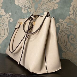 Сумка dkny оригинал