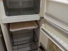 Холодильник Ока объявление продам