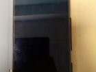 Samsung tab S объявление продам