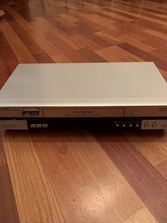 Видео плеер