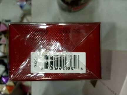 Tom Ford Lost Cherry, 100 ml