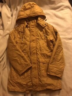 Парка Alessandro borelli, 8 л