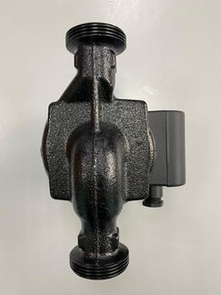 Циркуляционный насос