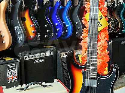 Sqoe est 1883 электрогитара. Greg bennett гитара. Электрогитара барнаул. Электрогитара schecter pt. Электрогитара барнаул.