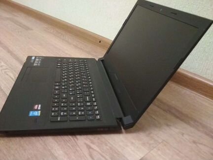 Lenovo