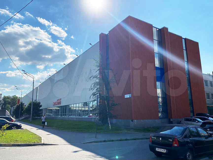 10, лит. коломяжский проспект 10д санкт петербург. санкт-петербург, пр. , д. пр.